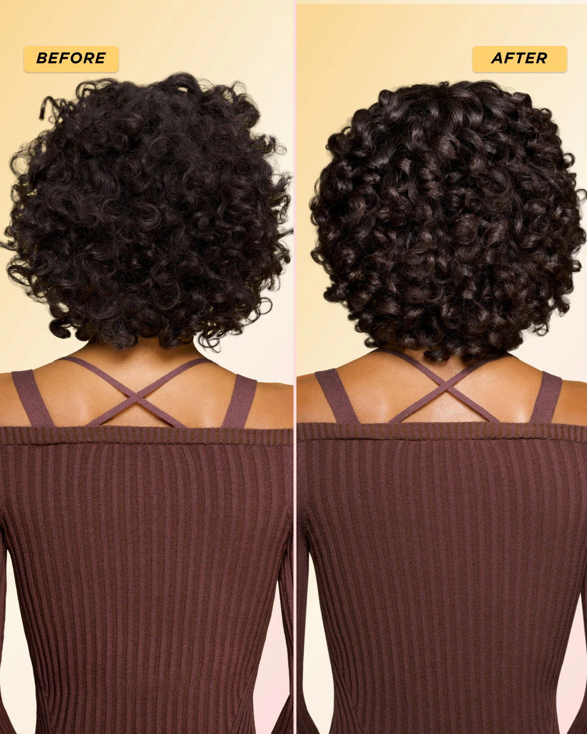 Pre-order: Gisou | The Ultimate Gisou Collection