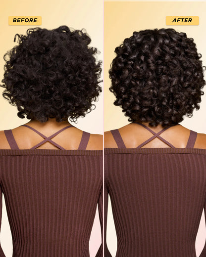 Pre-order: Gisou | The Ultimate Gisou Collection
