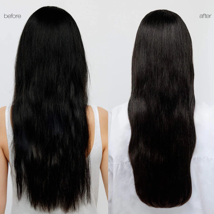 shu uemura | Ultimate Reset Repair Oil For Very Damaged Hair (Aceite Reparador Capilar para Cabello Muy Dañado) | Pre-orden