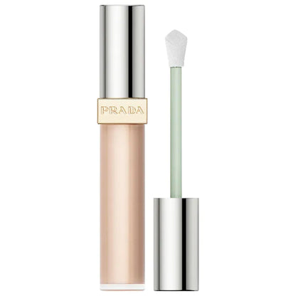 Prada | Micro-Correcting Blurring Concealer with Peptides (Corrector con Péptidos) | Pre-orden