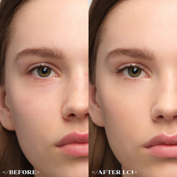 Prada | Micro-Correcting Blurring Concealer with Peptides (Corrector con Péptidos) | Pre-orden