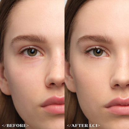 Prada | Micro-Correcting Blurring Concealer with Peptides (Corrector con Péptidos) | Pre-orden