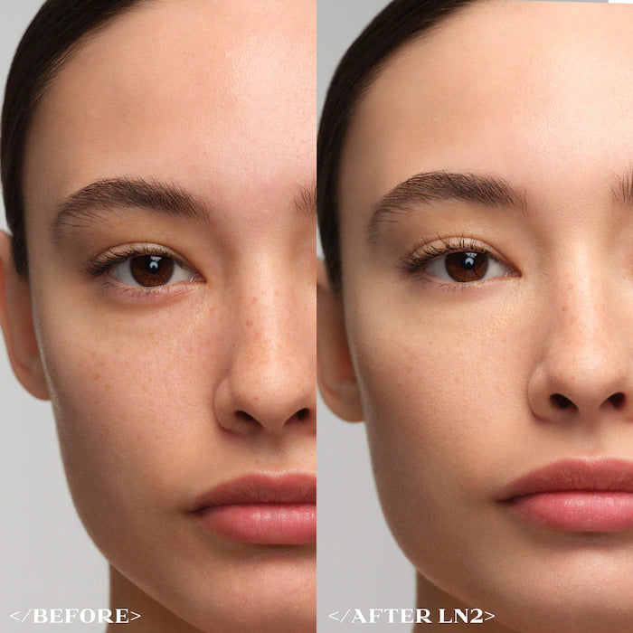 Prada | Micro-Correcting Blurring Concealer with Peptides (Corrector con Péptidos) | Pre-orden