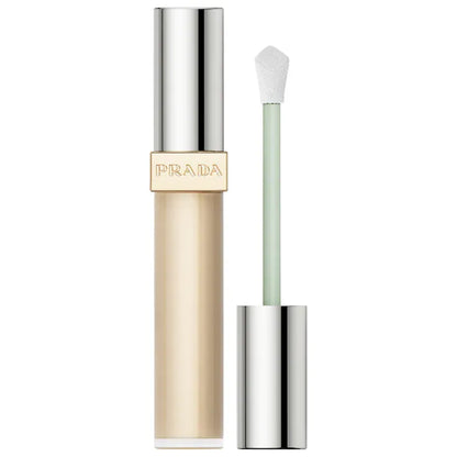 Prada | Micro-Correcting Blurring Concealer with Peptides (Corrector con Péptidos) | Pre-orden