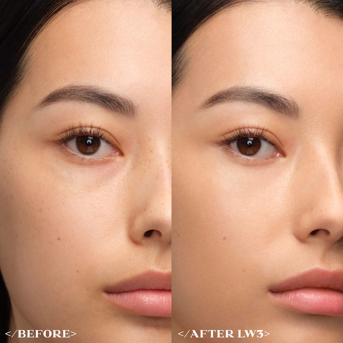 Prada | Micro-Correcting Blurring Concealer with Peptides (Corrector con Péptidos) | Pre-orden