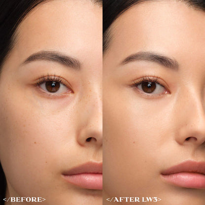 Prada | Micro-Correcting Blurring Concealer with Peptides (Corrector con Péptidos) | Pre-orden