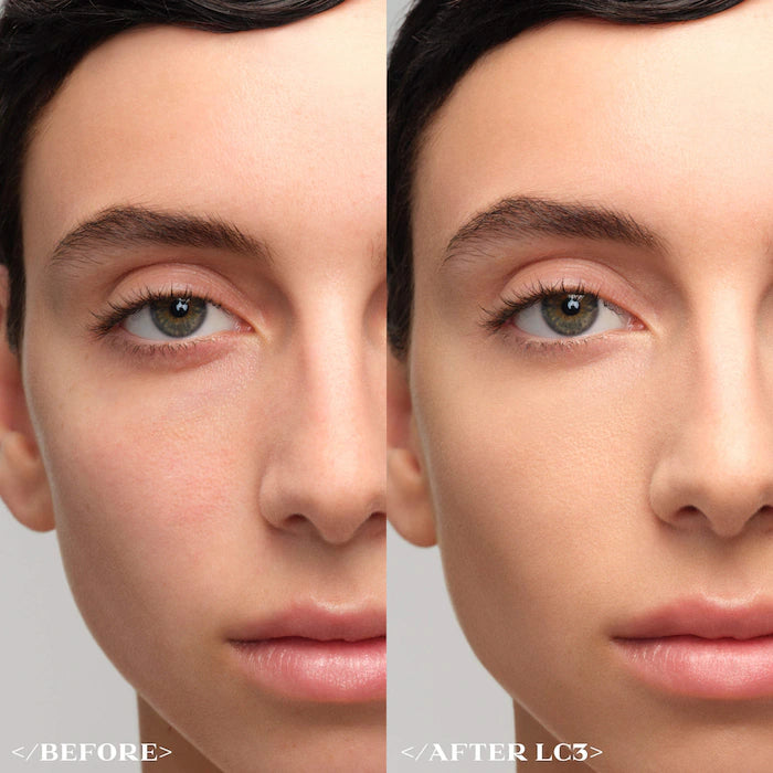 Prada | Micro-Correcting Blurring Concealer with Peptides (Corrector con Péptidos) | Pre-orden