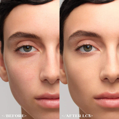 Prada | Micro-Correcting Blurring Concealer with Peptides (Corrector con Péptidos) | Pre-orden