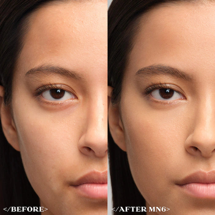 Prada | Micro-Correcting Blurring Concealer with Peptides (Corrector con Péptidos) | Pre-orden