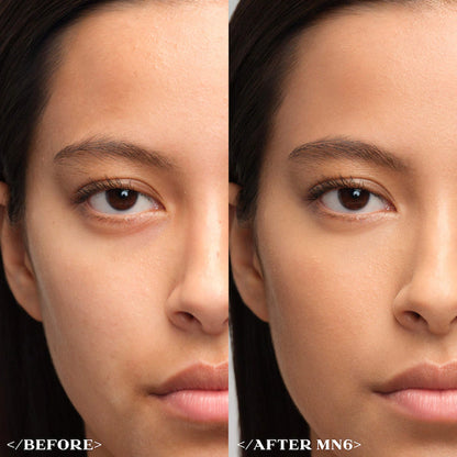 Prada | Micro-Correcting Blurring Concealer with Peptides (Corrector con Péptidos) | Pre-orden