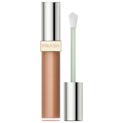 Prada | Micro-Correcting Blurring Concealer with Peptides (Corrector con Péptidos) | Pre-orden