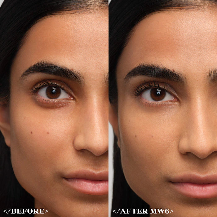 Prada | Micro-Correcting Blurring Concealer with Peptides (Corrector con Péptidos) | Pre-orden