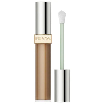Prada | Micro-Correcting Blurring Concealer with Peptides (Corrector con Péptidos) | Pre-orden