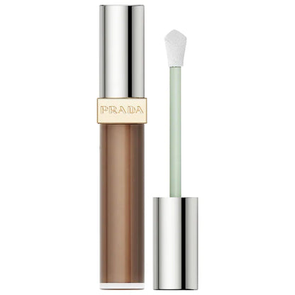 Prada | Micro-Correcting Blurring Concealer with Peptides (Corrector con Péptidos) | Pre-orden