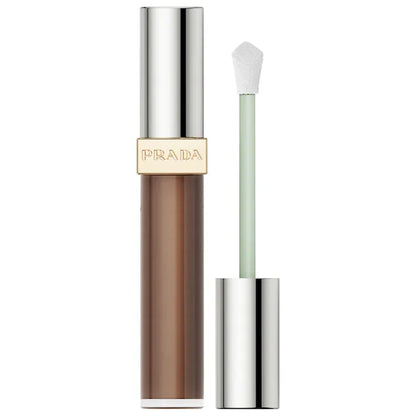Prada | Micro-Correcting Blurring Concealer with Peptides (Corrector con Péptidos) | Pre-orden