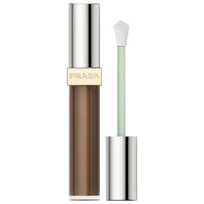 Prada | Micro-Correcting Blurring Concealer with Peptides (Corrector con Péptidos) | Pre-orden