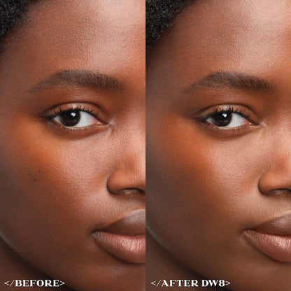 Prada | Micro-Correcting Blurring Concealer with Peptides (Corrector con Péptidos) | Pre-orden