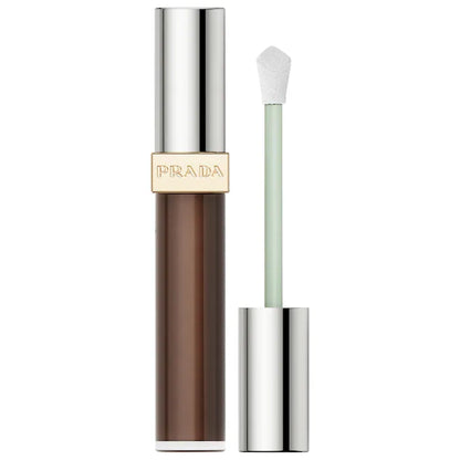 Prada | Micro-Correcting Blurring Concealer with Peptides (Corrector con Péptidos) | Pre-orden