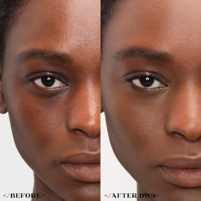 Prada | Micro-Correcting Blurring Concealer with Peptides (Corrector con Péptidos) | Pre-orden