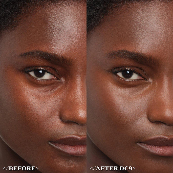 Prada | Micro-Correcting Blurring Concealer with Peptides (Corrector con Péptidos) | Pre-orden