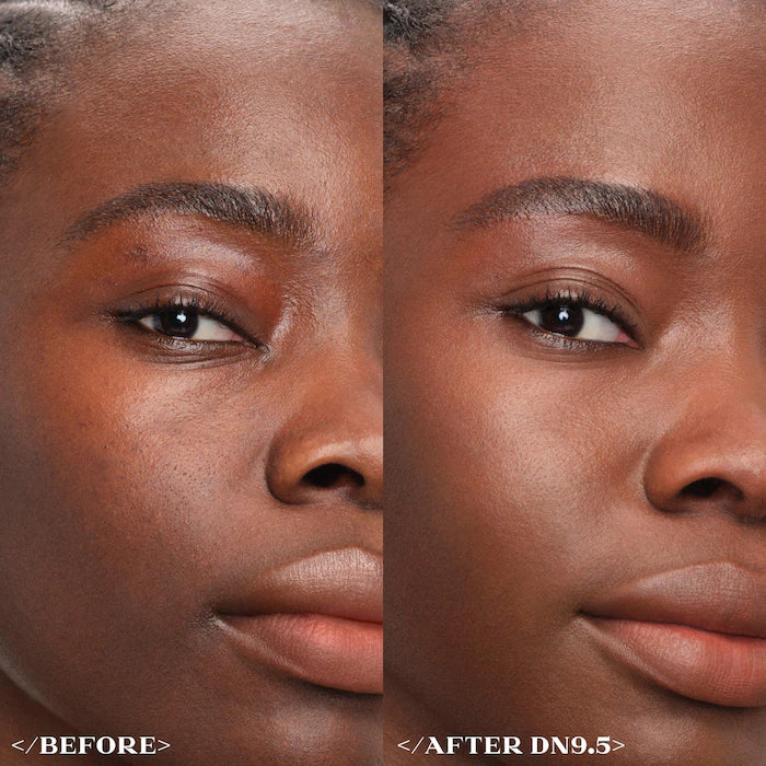 Prada | Micro-Correcting Blurring Concealer with Peptides (Corrector con Péptidos) | Pre-orden