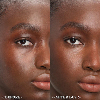 Prada | Micro-Correcting Blurring Concealer with Peptides (Corrector con Péptidos) | Pre-orden