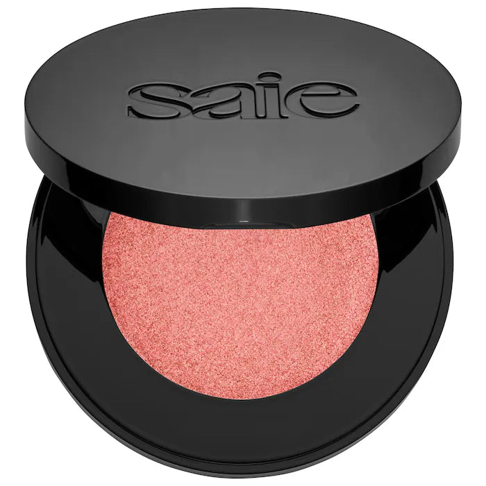 Pre Venta: Saie | GLOW SCULPT