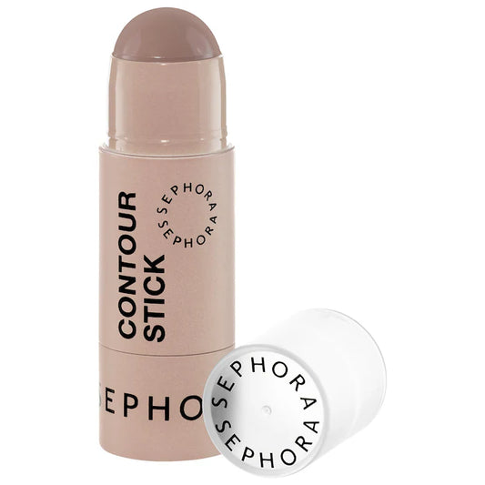 Pre orden: SEPHORA COLLECTION 
Cream Contour Stick