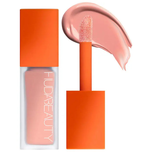 HUDA BEAUTY | #FAUXFILTER Under Eye Color Corrector