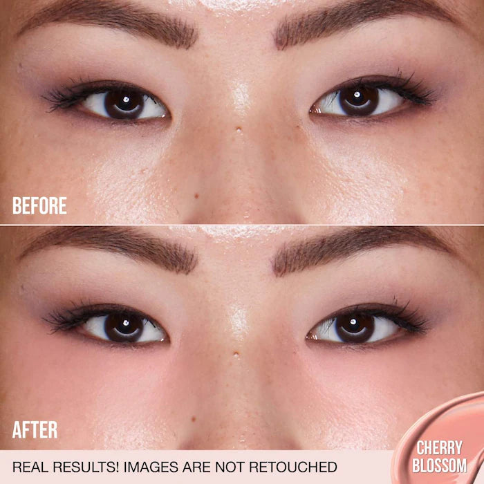 HUDA BEAUTY | #FAUXFILTER Under Eye Color Corrector