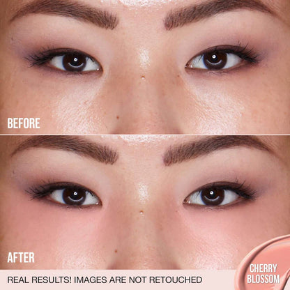 HUDA BEAUTY | #FAUXFILTER Under Eye Color Corrector