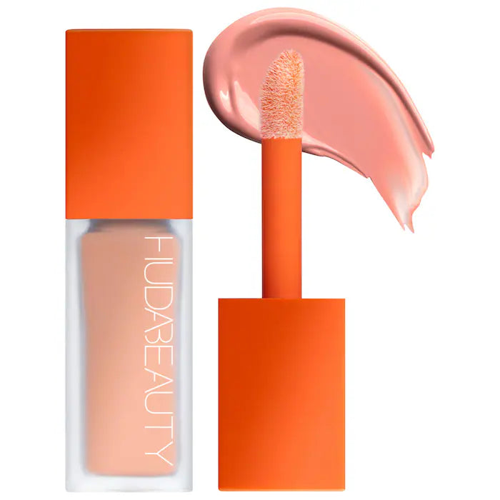HUDA BEAUTY | #FAUXFILTER Under Eye Color Corrector