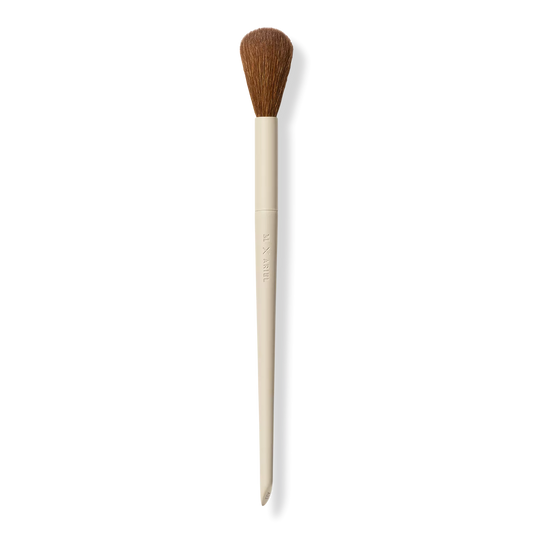 Pre orden: Morphe X Ariel A22 | Signature Blush Brush