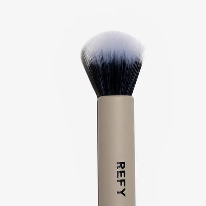 Pre Venta: REFY | Duo Face Brush