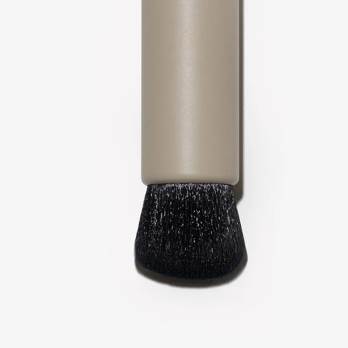 Pre Venta: REFY | Duo Face Brush