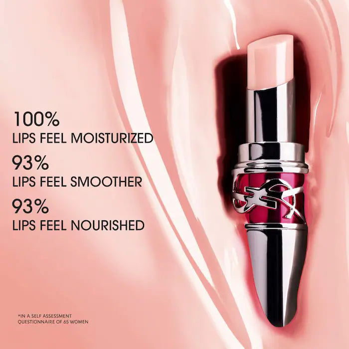 Yves Saint Laurent | Candy Glaze Lip Gloss Stick Duo