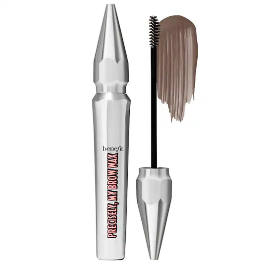 Benefit Cosmetics | Precisely, My Brow Tinted Eyebrow Wax | 3.5