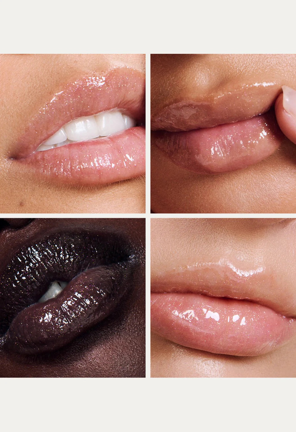 Pre-orden: Rhode | peptide lip tint | Lemontini