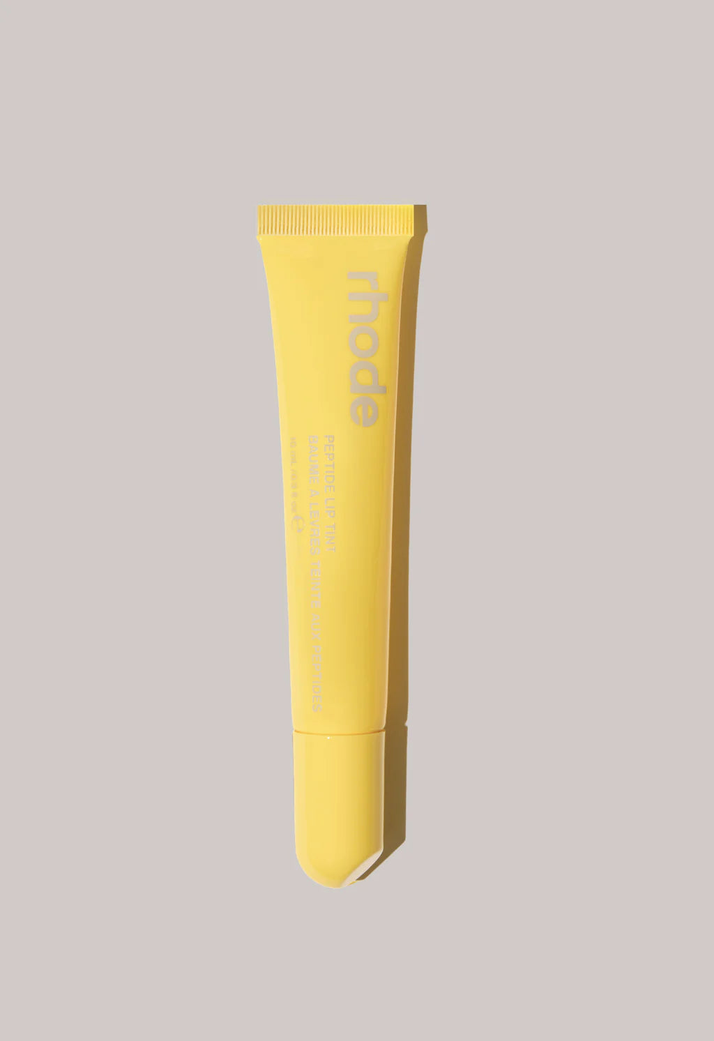 Pre-orden: Rhode | peptide lip tint | Lemontini