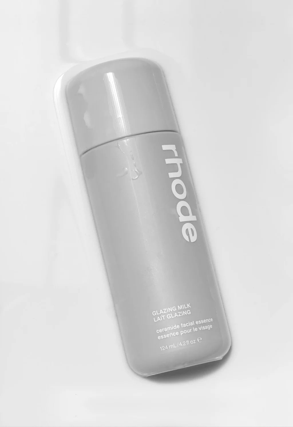 Pre-orden: Rhode | Glazing Milk