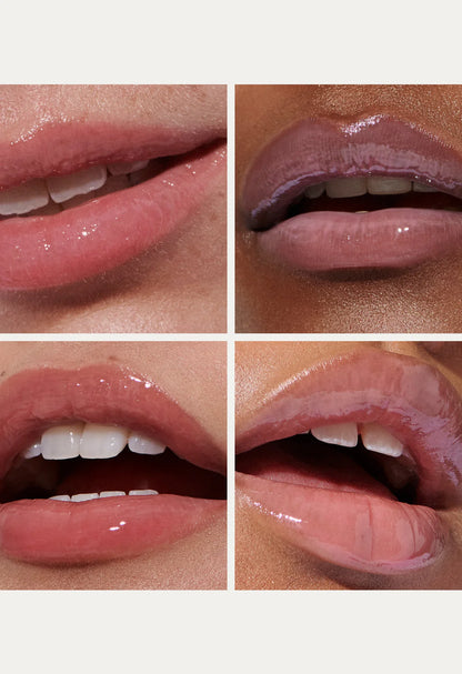 Pre-orden: Rhode | peptide lip tint