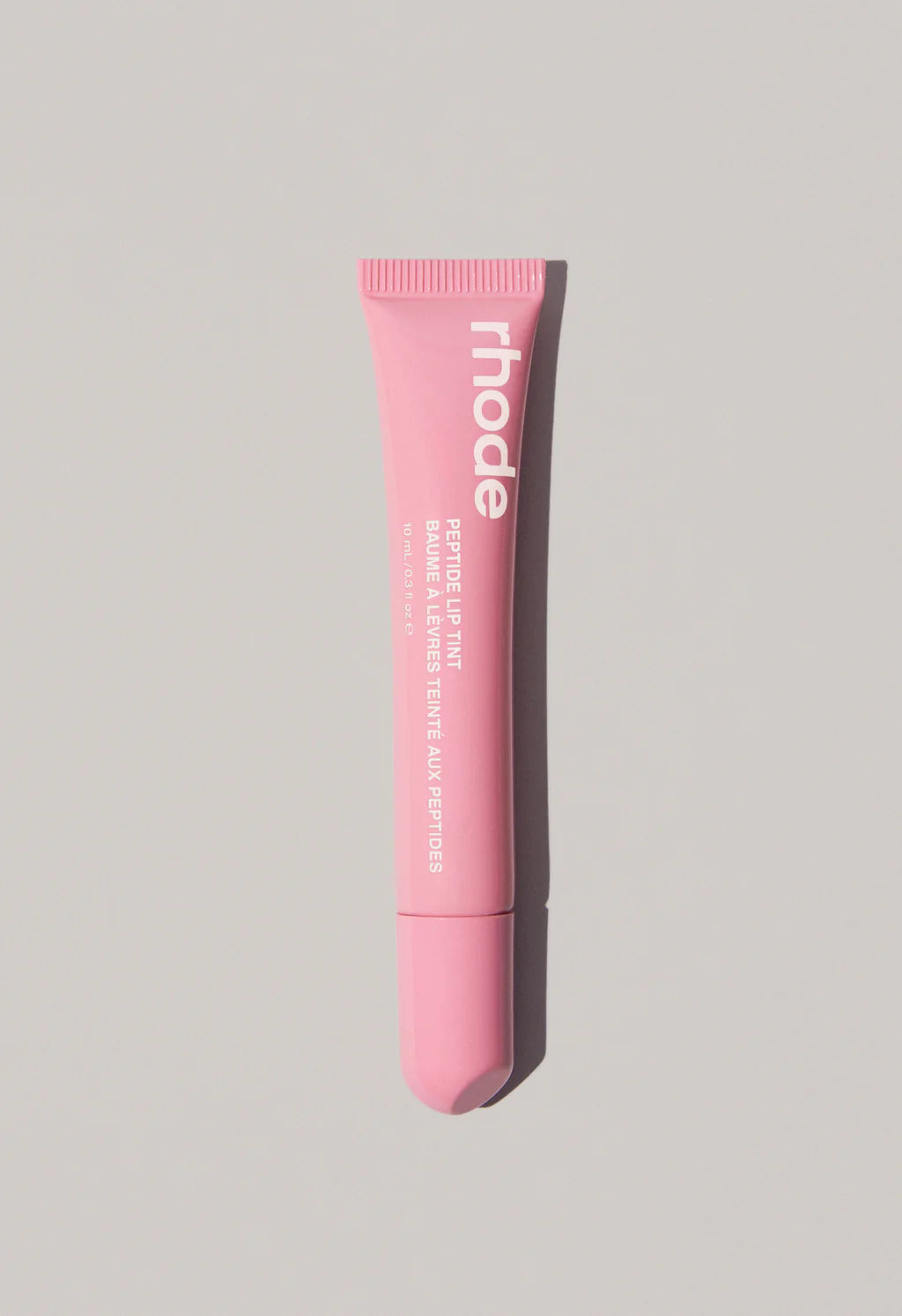 Pre-orden: Rhode | peptide lip tint