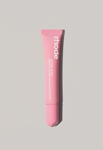 Pre-orden: Rhode | peptide lip tint