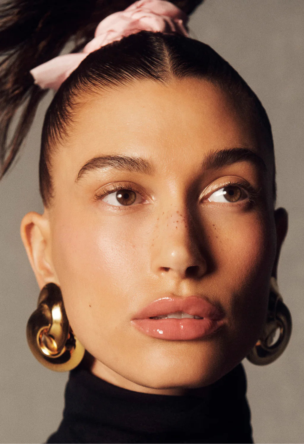 Pre-orden: Rhode | peptide lip tint