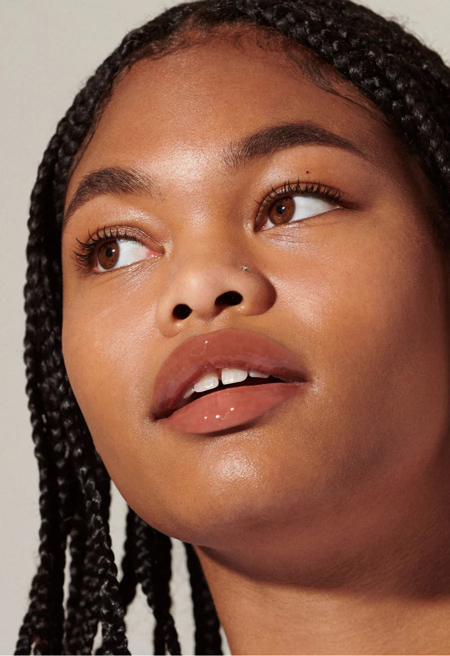 Pre-orden: Rhode | peptide lip tint