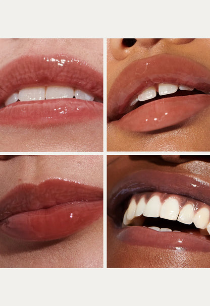 Pre-orden: Rhode | peptide lip tint