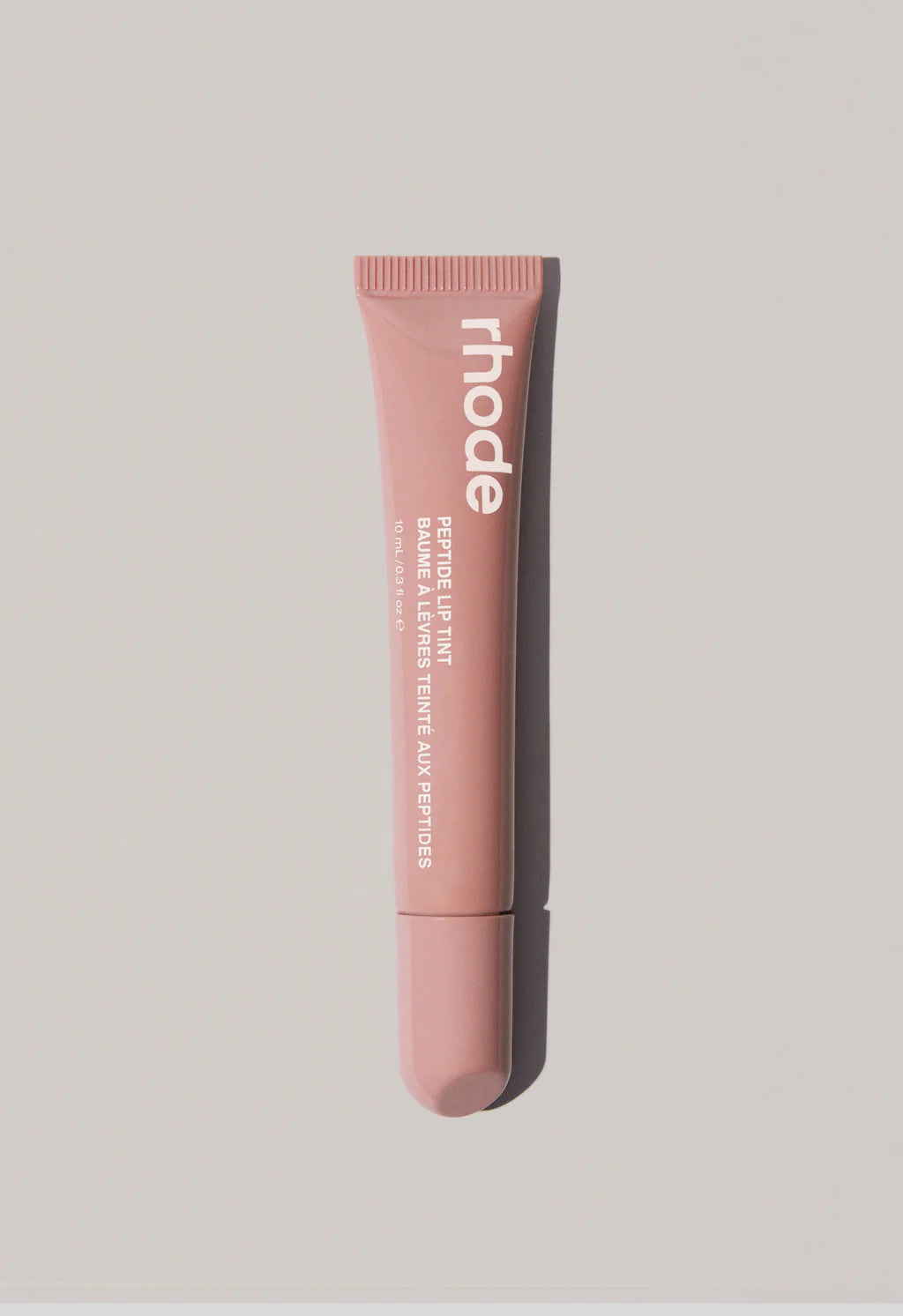 Pre-orden: Rhode | peptide lip tint