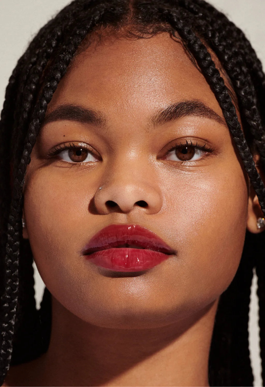 Pre-orden: Rhode | peptide lip tint