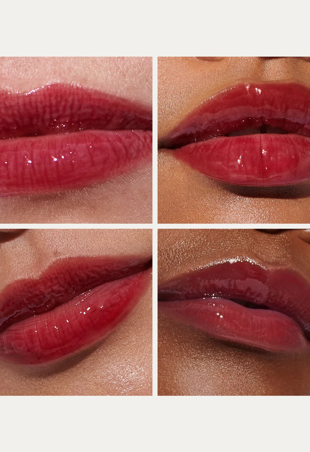 Pre-orden: Rhode | peptide lip tint
