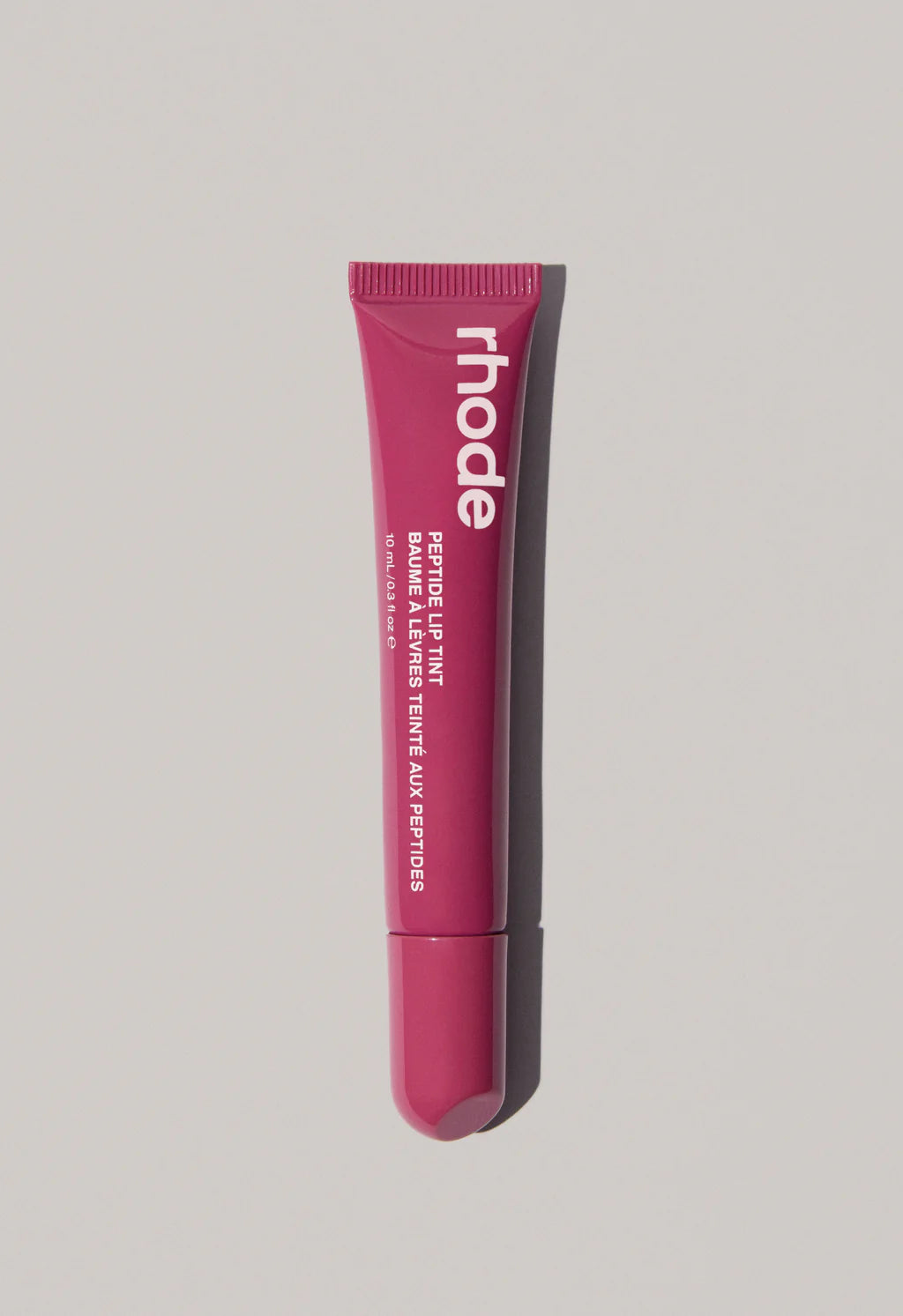 Pre-orden: Rhode | peptide lip tint